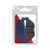 Brembo - Brembo Carbon Ceramic Cc Brake Pad Set Powersports - 07YA3908