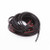 Bushwacker - 30 Ft Edge Trim - 000042-01