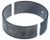 Clevite Engine Parts - Dodge / Cummins B Series 5.9l 1989  2002 Connecting Rod Bearing Set - CB-1413H-.25MM