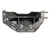 Carli Suspension - 2323 F250/f350 4x4 Front Differential Guard - CS-FFDG-23