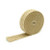 Design Engineering - DEI - Exhaust Wrap Tan 1in X 15ft - 10105