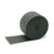 Design Engineering - DEI - Exhaust Wrap Blk 2in X 15ft - 10121