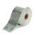 Design Engineering - DEI - Cool Tape Plus 2 X 60ft - 10413
