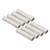 Design Engineering - DEI - Protectaboot Sleeve 8pk - 10552