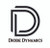 Diode Dynamics - H13 White Sl2 Led Bulbs (2pack) - DD0485P