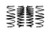 Eibach - 22c Maverick Awd 2.0in 2.9in Prokit Lowering Spring Kit Diamond Black - E10-35-057-02-22