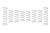 Eibach - 22c Polaris Rzr Pro R 4/ultimate Fox Dynamix Dv 4seat Performance Utv Spring Kit Silver - E85-209-032-03-22