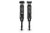 Fabtech - 2.5dlss C/o N/r K2 4 - FTS21259