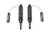 Fabtech - 2.5dlss C/o Resi 518c Jl - FTS24237
