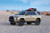 Fabtech - 2 4runner Rear Coil Kit - FTS26085