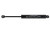 Fabtech - Stealth Monotube - FTS6064