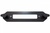 Kentrol - Fishbone Offroad - All Models Wrangler Winchline - FB21094