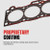 Fel-Pro Performance - Marine Head Gasket - 17031