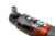 Fox Shocks - 18c Wrangler Jl Rear 2.5 Truck Frs P/b 01.5in Lift Dsc - 883-26-053