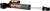 Fox Shocks - 1719 Ford F350 Factory Race Ats Stabilizer - 983-02-143