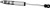 Fox Shocks - 18c Wrangler Jl Rear Ps 2.0 Ifp 10.1in 01.5in Lift - 985-24-172