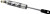 Fox Shocks - 1119 Chev/gmc 25003500 Hd Front Ps 2.0 Ifp 6.6in1.53.5in Lift - 985-24-189