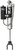 Fox Shocks - 1119 Chev/gmc 25003500 Hd Front Ps 2.0 R/r 7.1in 1.53.5in Lift - 985-24-191