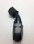 Fragola Performance Systems - #12 X 60 Proflow Hose End Black - 226012-BL