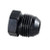 Fragola Performance Systems - #10 An Plug Black - 480610-BL