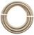 Fragola Performance Systems - #8 Hose 15 Feet - 715008