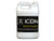 Icon Vehicle Dynamics - 1 Gallon Icon Performance Shock Oil - 254100G