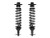 Icon Vehicle Dynamics - 21c F150 4wd 02.75in 2.5 Vs Ir Coilover Kit - 91722