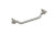 Kentrol - Fishbone Offroad - 198795 Jeep Wrangler Footman Loop - 30434
