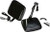 Kentrol - Fishbone Offroad - 195586 Jeep Wrangler Mirror Kit (pair) - 50417