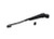 Kentrol - Fishbone Offroad - 200306 Jeep Wrangler Rear Wiper Arm (hardtop) - 50555