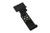 Kentrol - Fishbone Offroad - 2007  2018 Wrangler Jk Cb Anntena Mount Black - 50721
