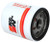 K&N Filters - Oil Filter; Automotive - HP-1020