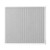 K&N Filters - Hvac Filter 12x12x1 Merv 8 Nonwoven Synthetic - HVC-8-11212