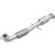 MagnaFlow Exhaust Systems - 25c Ram 1500 Dfit Muffler Kit - 19686