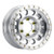 Method Race Wheels - Mr103 Beadlock 17x9 12mm Os 5x5.5 108mm Cb Raw Machined W/bhh24125 - MR10379055312BR