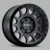 Method Race Wheels - Mr305 Nv 17x8.5 0mm Offset 6x135 94mm Cb Gloss/matte Black - MR305785161000