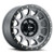 Method Race Wheels - Mr305 Nv 17x8.5 0mm Os 6x135 94mm Cb Titanium/matte Black Lip - MR30578516800