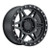 Method Race Wheels - Mr312 18x9 +18mm O/s 5x150 Matte Black - MR31289058518