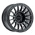 Method Race Wheels - Mr314 17x7.5 +30mm Os 5x108 63.4mm Cb Matte Black - MR31477549530