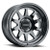Method Race Wheels - Mr316 20x10 18mm Os 6x5.5 106.25mm Cb Gloss Black - MR316210601318N