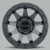 Method Race Wheels - 20x9 Mr317 6x5.5 5 Bs 0 Os 106.25 Cb Black - MR31729060500