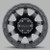 Method Race Wheels - 20x9 Mr317 8x6.5 5.75 Bs 18 Os 130.81 Cb Black - MR31729080518