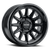 Method Race Wheels - Mr323 17x9 38mm Os 5x5 71.5mm Cb Gloss Black - MR323790501338N