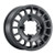 Method Race Wheels - Mr407 15x6 5+1/+51mm Os 5x4.5 77mm Cb Matte Black - MR40756012551