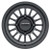 Method Race Wheels - Mr41115x75+2/+38mm Offset4x156132mm Centerborematte Black - MR41157046552