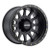 Method Race Wheels - Mr605 Nv 20x9 12mm Offset 8x170 124.9mm Centerbore Matte Black - MR60529087512N