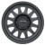 Method Race Wheels - Mr70417x8.50mm Offset6x5.5106.25mm Centerborematte Black - MR70478560500
