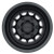 Method Race Wheels - Mr901  Rear16x5.5138mm Offset6x205161.04mm Centerborematte Black - MR901655925138N