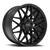Method Race Wheels - Tech 7 19x10.5 +45mm Os 5x4.5 70.5mm Cb Gloss Black - RTRT7905121345