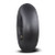 Mickey Thompson - 9.5015/16 Mt Race Tube (legacy 9553) - 248923